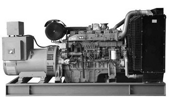 寧波柴油發(fā)電機(jī)組廠家