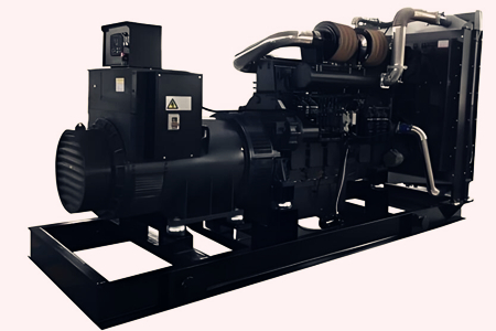 柴油發(fā)電機(jī)組四種低溫啟動(dòng)方式，你掌握多少？